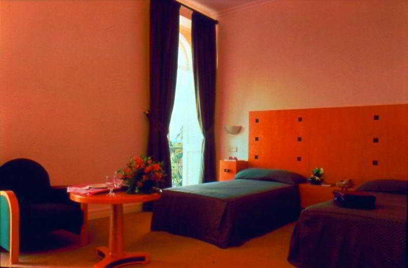 Curia Palace Hotel Spa & Golf Resort 外观 照片